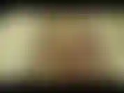 Masturbate in Shower