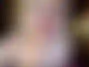 Spit and jiggle on tits