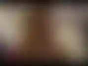 Sex and BJ multiple positions from when I first turned 18