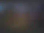 Sex video. Multiple positions, cumshot on pussy/butt. Color skewed.