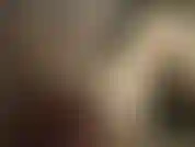 Naughty play with kitchen tools