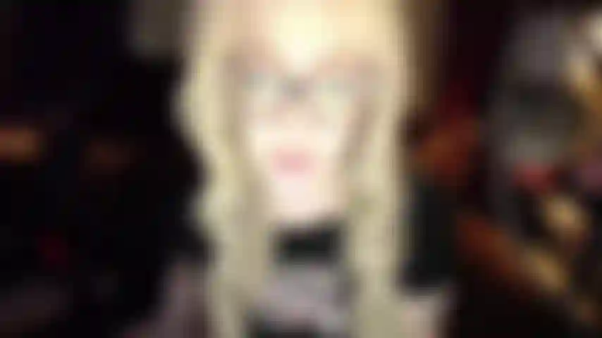 Impregnation roleplay