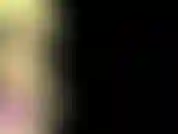 Red pumps mixed video, with ass spreading. No panties, tits out.