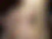 Hand Job Till Cum on Tits