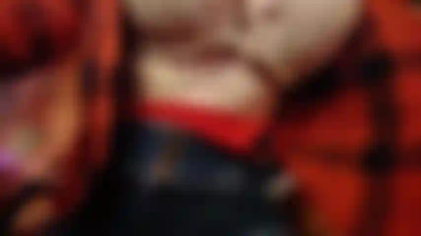 Cencored porn for beta losers!