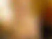 innocent girlfriend guilted into cheating sex, school girl outfit.