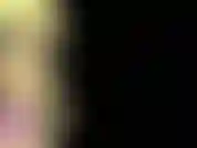 Hard core teary POV Blowjob, Boy girl AND solo POV.