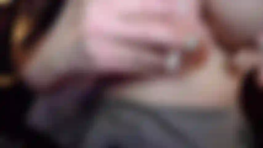 Humuliating cuckold husband verbally