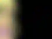 Cum play all over face, riding toy with face super close to the camera