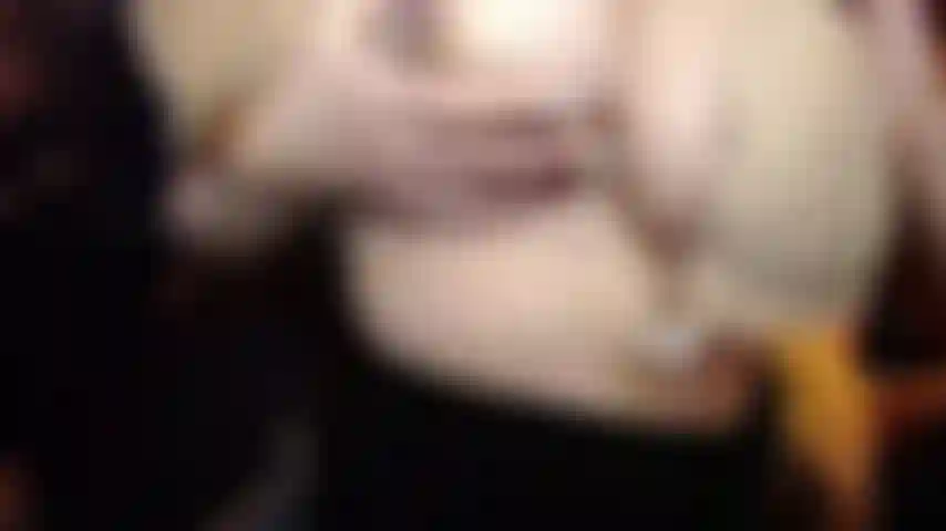 JOI Denial / blowjob