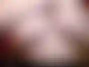 Deepthoat eyes to camera with nudity