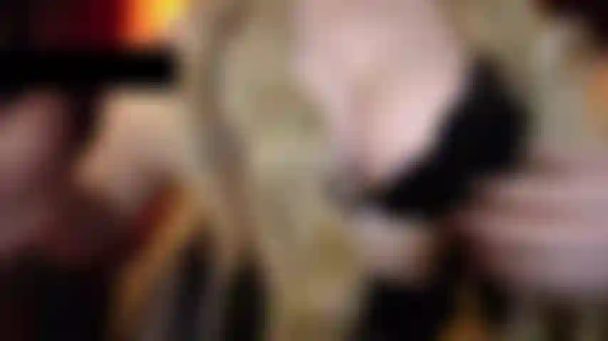 ahego