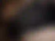 Bend Over Tease