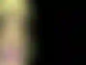 Ass smother and giggle.