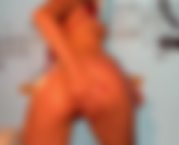 Playing my nice ass.
