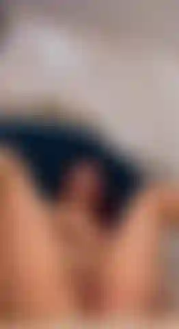 I moan better when i know youre watching.