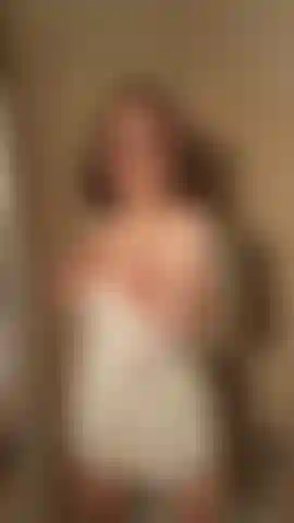 Caught me in the act now you have to watch.