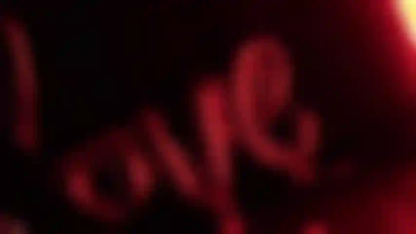 I love playing with your mind and imagination