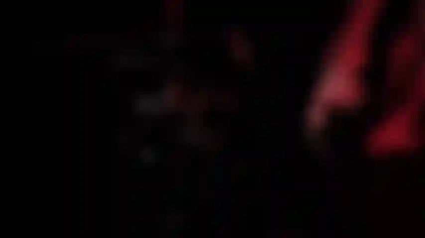 If you were near me... what would happen?