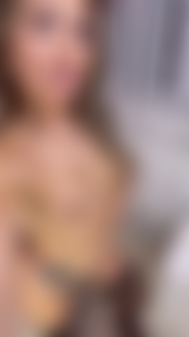 I'm your naughty nurse or maybe a patient looking for a cure?