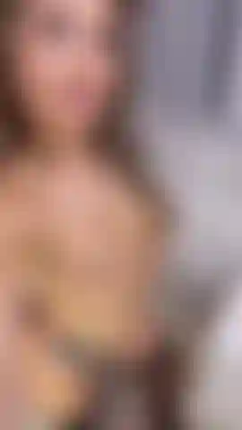 I'm your naughty nurse or maybe a patient looking for a cure?