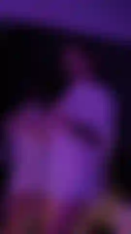 Boom-boom -sexy moves in your shirt! :p