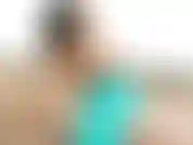 Check out my new teaser shoot on the Black Sea coast. Wanna see full explicit video? You'll find it next to this ;)