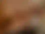 Follow the naked truth