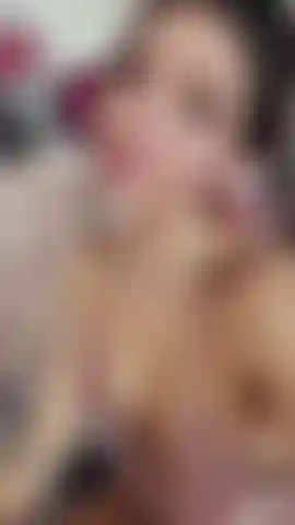 let me seduce your soul !