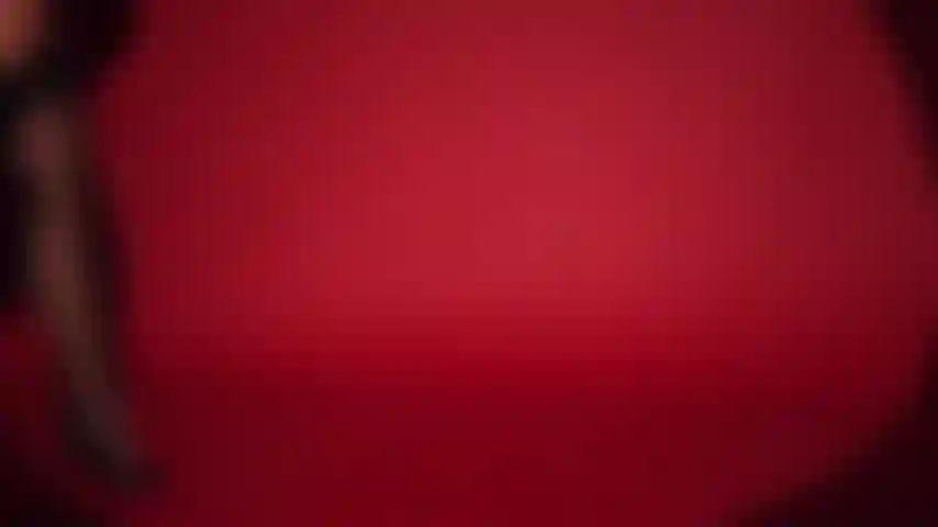 Watch this video!