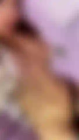 fuck me under my panties