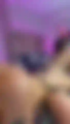 fuck me in doggy in front the mirror