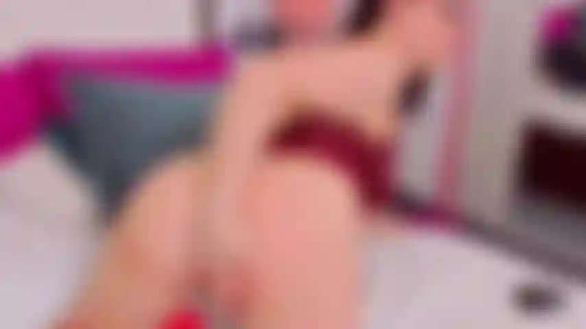 Fucking my pussy, sexmachine fuck. Feels so good in doggy!