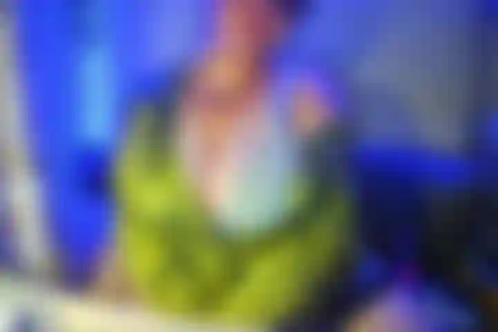 Delicious huge boobs xx