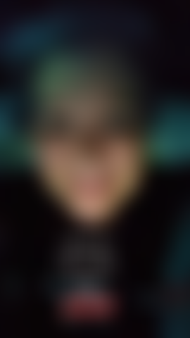 I'll be at your beck and call.