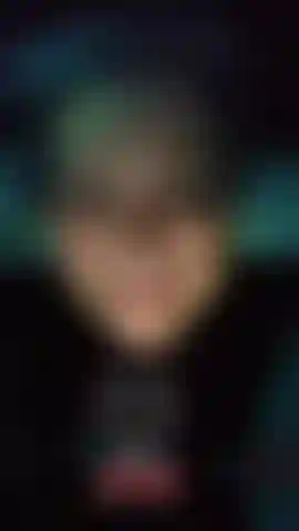 I'll be at your beck and call.