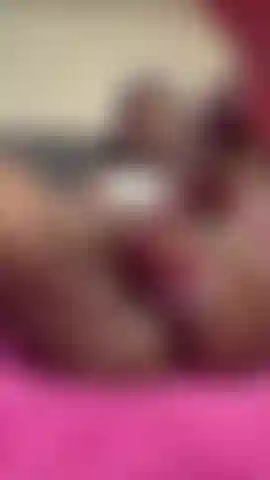 should i go faster or make myself beg for it