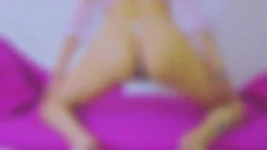 My sexy but sweet body waits for you