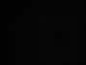 Watch me select bras and panties among my hot collection