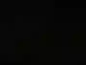 I love having fun with my chocolate dildo