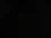 My favorite lolly pops to suck on