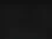 i love to pet my pussy