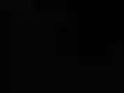 Getting naked with a good book.