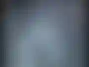 Backyard garden hose sexy fun