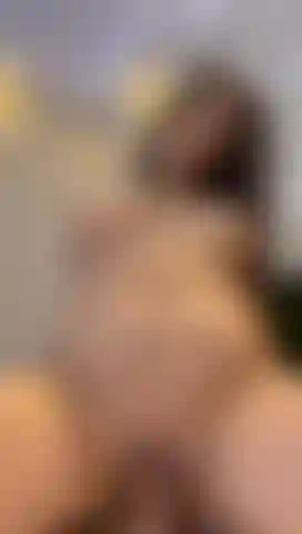 Ride big cock shake boobs.