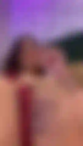 Pussy rub play with panty.