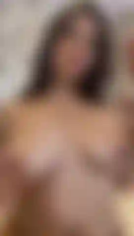 Taste boobs sloopy blowjob.