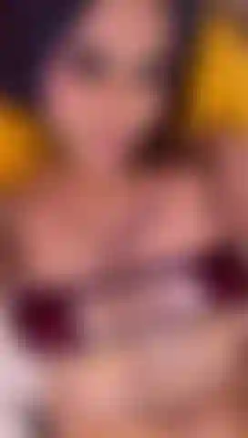 Taste boobs panty play.