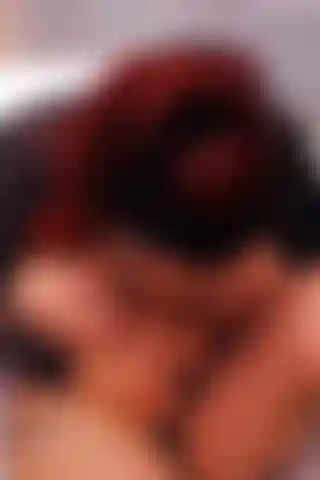Self Suck Cock
