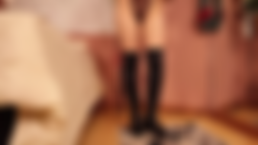 Amy_secion_28_12_2021_beatz.Mp3.